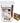 6 Inch Jumbo Bully Sticks 3 Pack