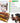 6 Inch Jumbo Bully Sticks 3 Pack