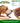 6 Inch Jumbo Bully Sticks 3 Pack