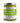 Pistachio Butter