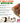6 Inch Jumbo Bully Sticks 3 Pack