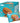 Redefine X Skippy® Oatmeal Protein Pie