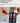 Black Salt & Pepper Grinder Set, Adjustable Coarseness, 2pcs