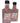 Snowy River Party It Up Cocktail Confetti (1x6oz Bottle)
