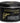 Manuka Honey Cream - Intensive Skin Healing, 4oz