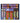 Mars Chocolate Candy Bars, Variety Pack, Full Size, 30ct