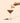 Espresso Martini Cocktail / Mocktail Mixer - 24ct Caddy