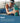 Natural Muscle Rub For Soreness, Joint Pain Relief