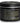 Manuka Honey Cream - Intensive Skin Healing, 4oz