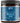 Natural Muscle Rub For Soreness, Joint Pain Relief