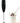 Electric Milk Coffee Frother Foamer