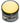 Manuka Honey Cream - Intensive Skin Healing, 4oz