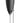 Electric Milk Coffee Frother Foamer