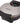 Waffle Maker By Cucina Pro - Non-Stick Belgian Waffle Maker – Fast, Easy, and Convenient Waffle Cooking