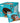 Redefine X Skippy® Oatmeal Protein Pie