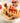 Waffle Maker By Cucina Pro - Non-Stick Belgian Waffle Maker – Fast, Easy, and Convenient Waffle Cooking