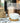 Electric Milk Coffee Frother Foamer