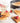Waffle Maker By Cucina Pro - Non-Stick Belgian Waffle Maker – Fast, Easy, and Convenient Waffle Cooking